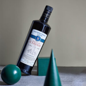 Rocca di Cervaia Classico