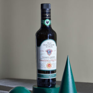 DOP Chianti Classico Frantoio di Vertine