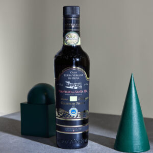 IGP Toscano Colline di Firenze