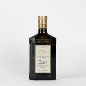 Laudemio